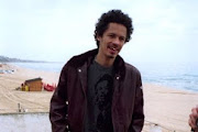 Eagle Eye Cherry