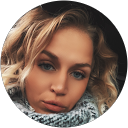 Brieanna Mikkelson