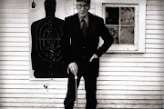 William S. Burroughs