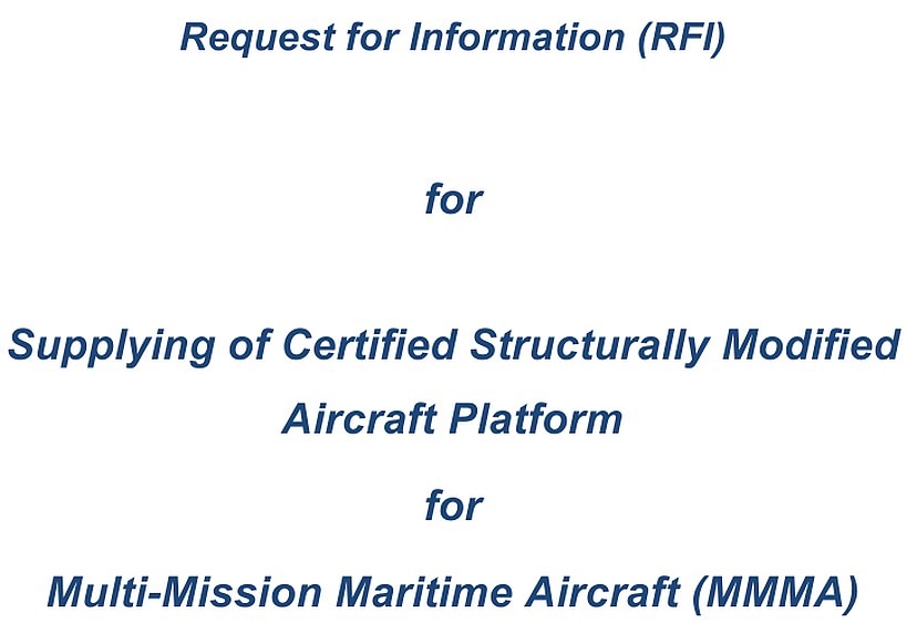 [Multi-Mission-Maritime-Aircraft-MMMA-Indian-Coast-Guard%255B2%255D.jpg]