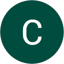 Christina Wallaces profile picture