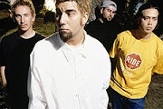 Deftones