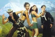 Vengaboys