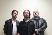 Kayo Dot