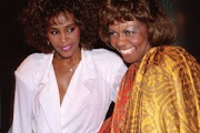 Cissy Houston