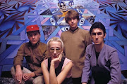 Go-betweens