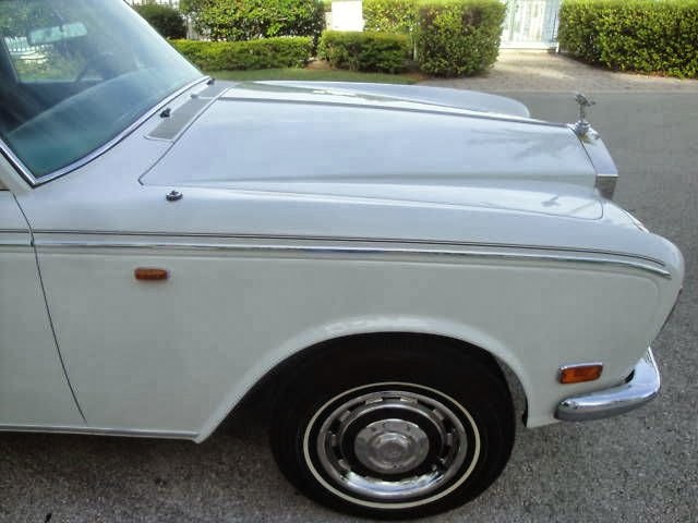 [RR-Silver-Shadow-Truck-8%255B2%255D.jpg]