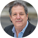 Alan Mann profile picture