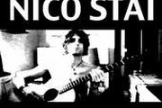 Nico Stai