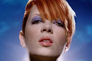 Shirley Manson
