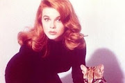 Ann-margret