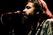 The White Buffalo