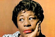 Ella Fitzgerald