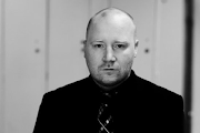 Jóhann Jóhannsson