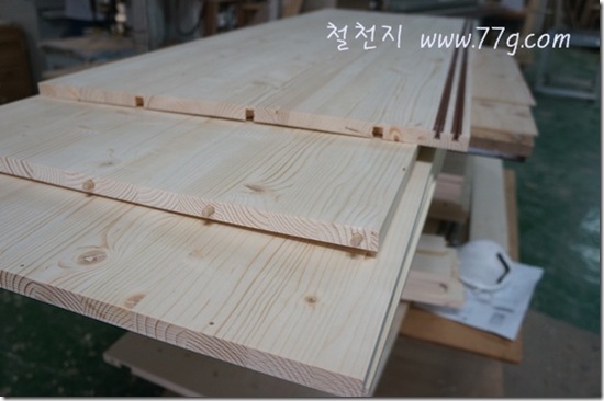 철천지DSC03379-20120615-141218
