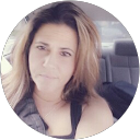 Cheryl Cerrella
