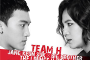 TEAM H