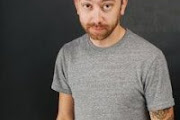 Tim Mcilrath