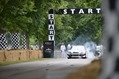 2013-GoodWood-FoS-251