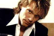 Jon Bon Jovi