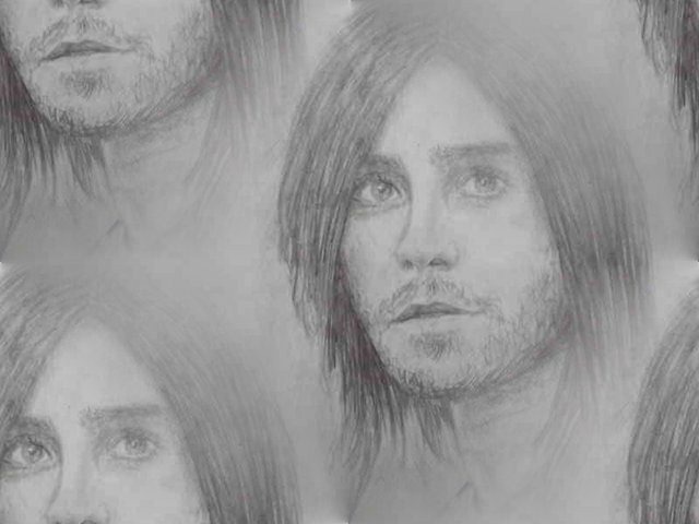 [029830cd6331%255B3%255D.jpg]