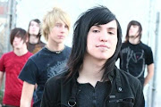 Blessthefall
