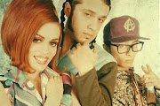 Deee-Lite