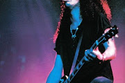 Slash