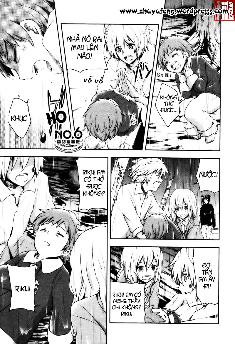 No. 6 chap 6