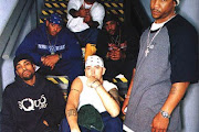 Eminem & D12