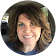 Terri Buckholtz Terri Buckholtz