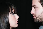 Phantogram