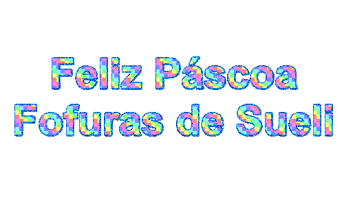photo_name.gif