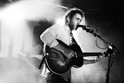 Matt Corby