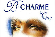 B Charme
