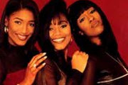 SWV