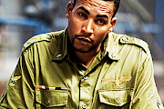 Don Omar