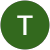 Tejaswi Krishna Tejaswi Krishna