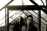 Blackfield