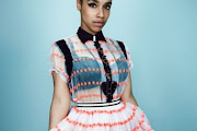 Lianne La Havas