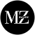 MZ Magazine MZ Magazine