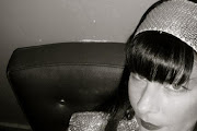 Miss Kittin