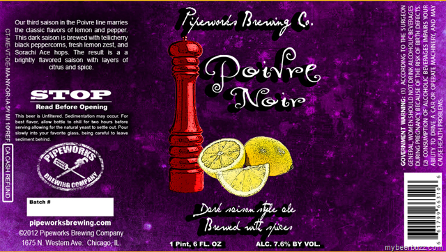 [image%255B2%255D.png]