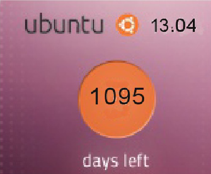 [ubuntu-13-04%255B4%255D.png]