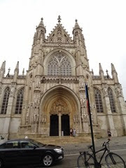 2014.08.03-044 église Notre-Dame du Sablon