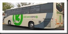 Israeli.Bus