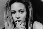 Beyonce