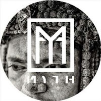 Myth002
