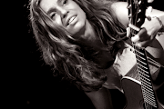 Ani Difranco