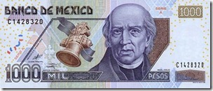 imagenes de dinero (7)